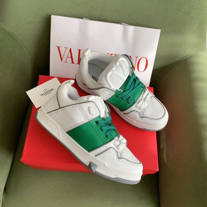 v*lentino sneakers va1085-213