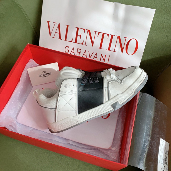 v*lentino sneakers va1085-214