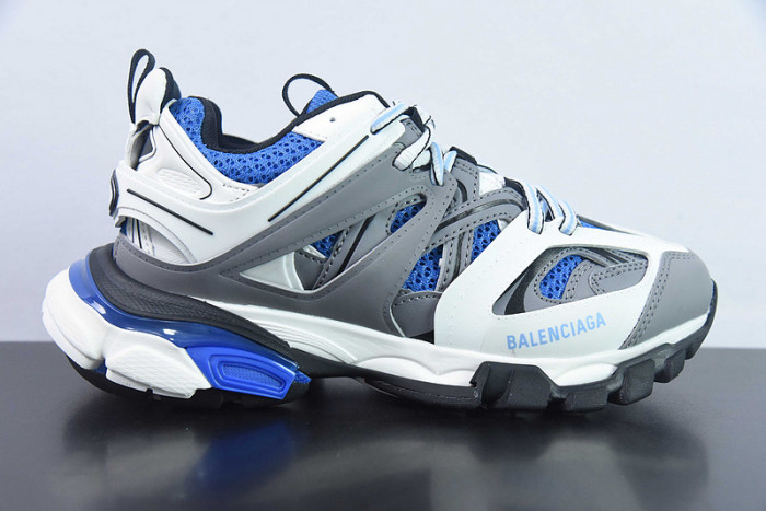 blcg track trainer 3.0 jdw93690261