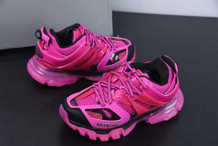 blcg track trainer 3.0 vds47765958