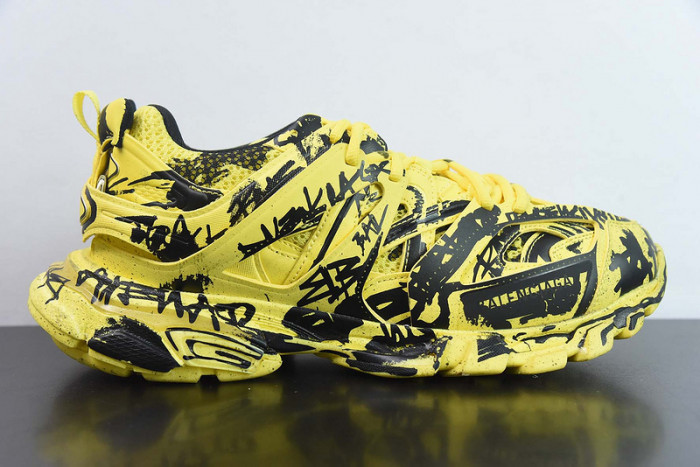 blcg track trainer 3.0 hde69737753