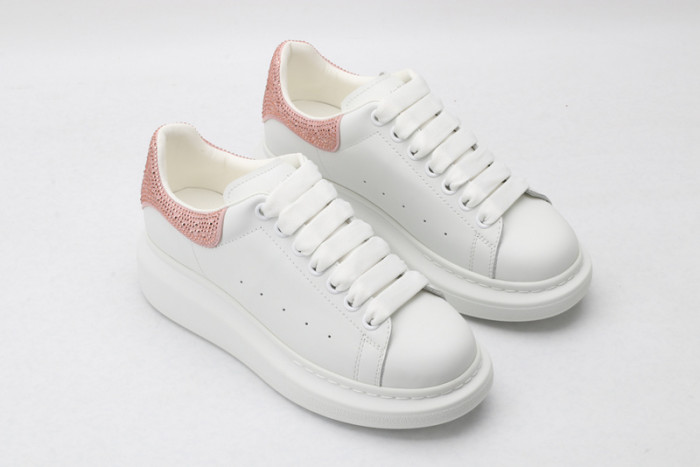 A1exa*der Mcqv*en SNEAKERS MC5563-043