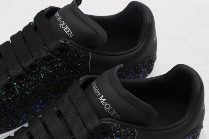 A1exa*der Mcqv*en SNEAKERS MC5563-053