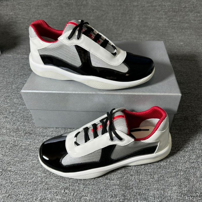 pra sneakers pa1119