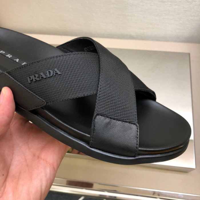 pra slides dm5969-3410