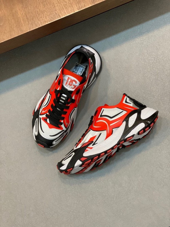 d.g. sneakers dg210-155