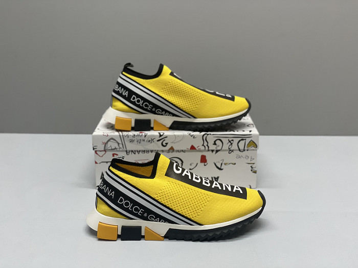 d.g. sneakers dg210-160