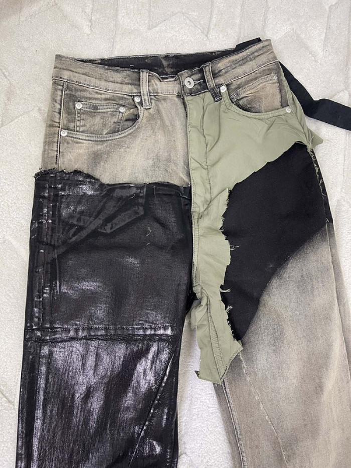 rick 0*wens amr20024