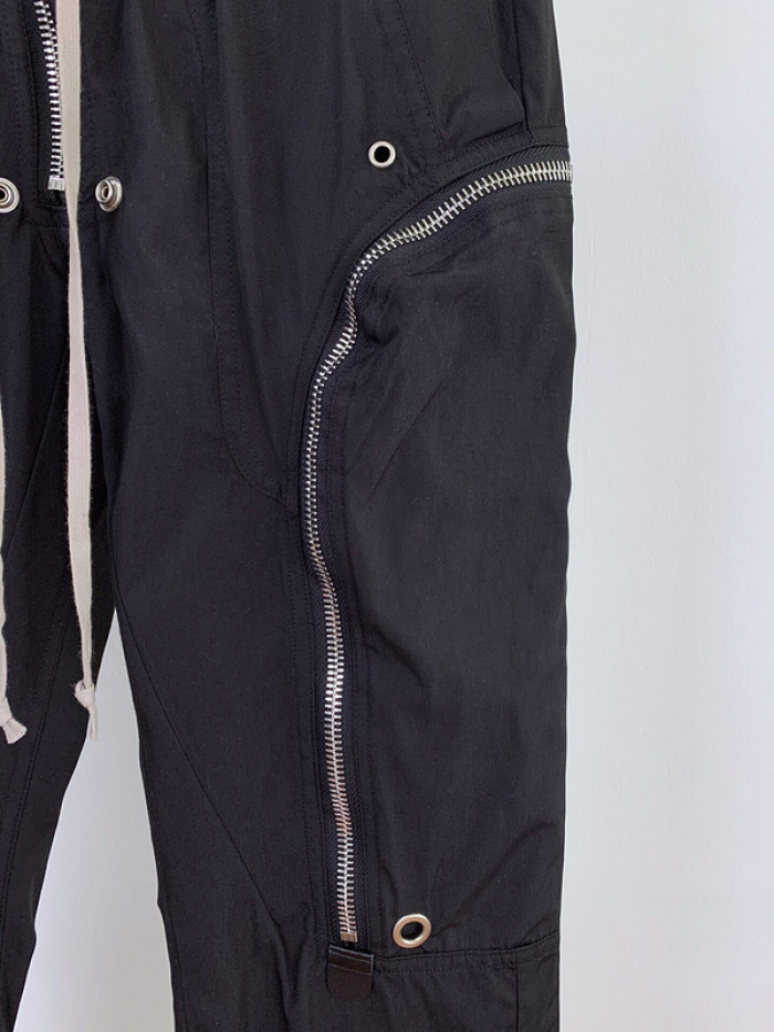 rick 0*wens amr20027