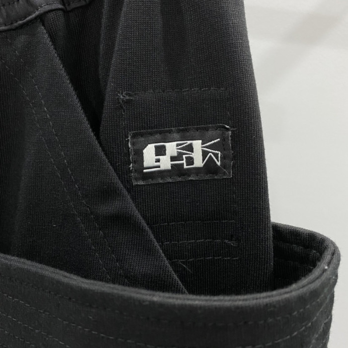 rick 0*wens amr20033