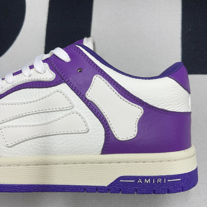 amir1 sneaker tu582-046