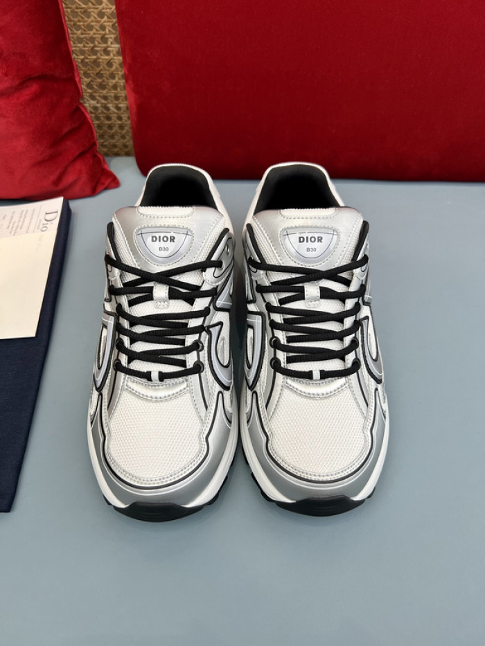 d10r b30 sneakers b30019