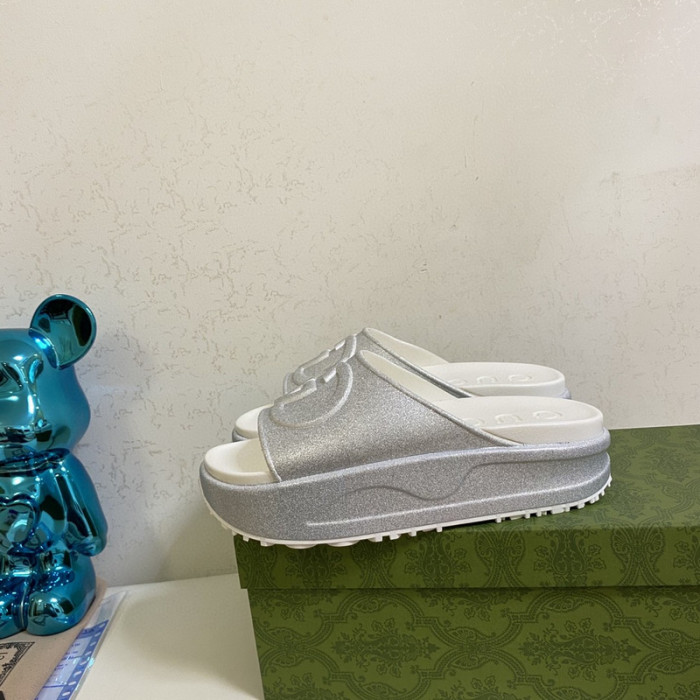 G*u*i slippers gu568-017