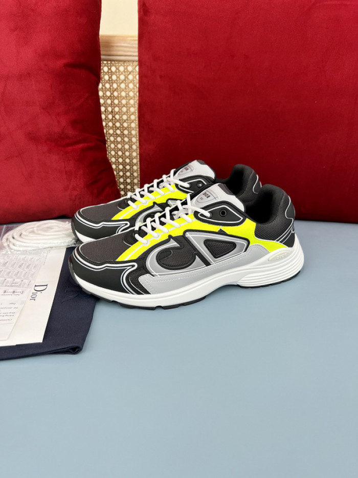 d10r b30 sneakers b30021