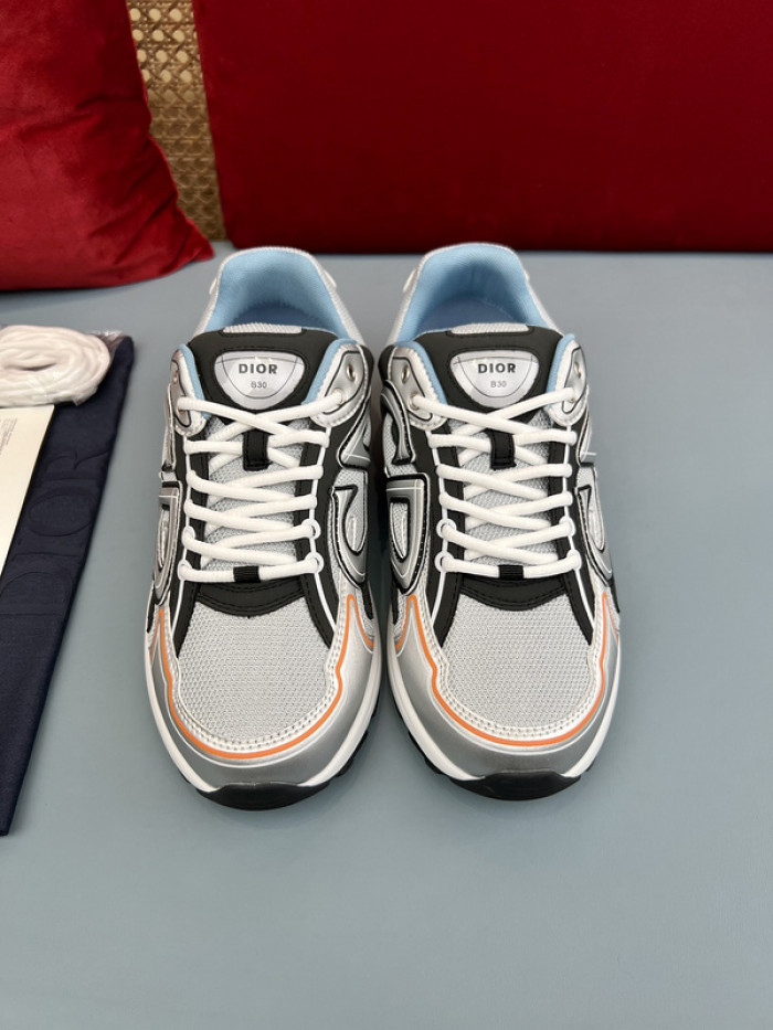 d10r b30 sneakers b30013