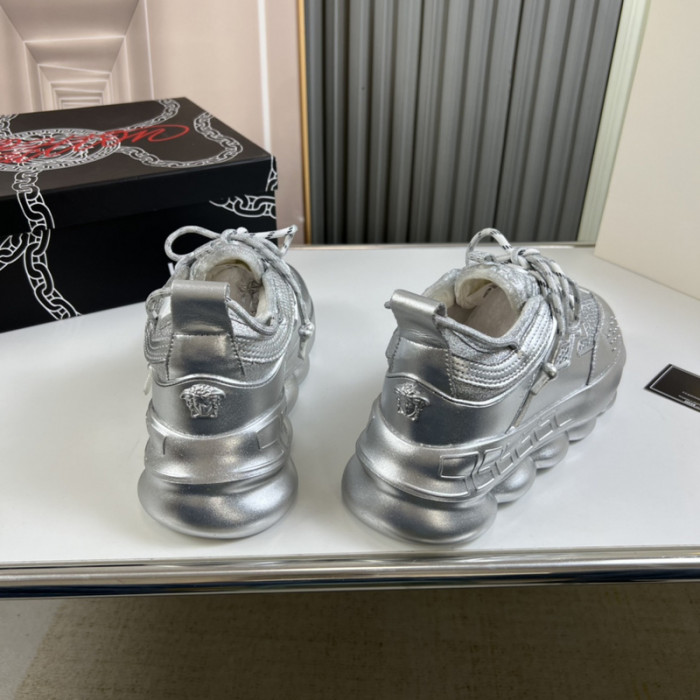 v*ers sneakers vc5200020