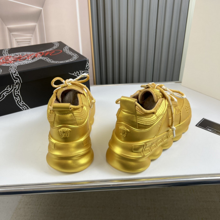 v*ers sneakers vc5200021