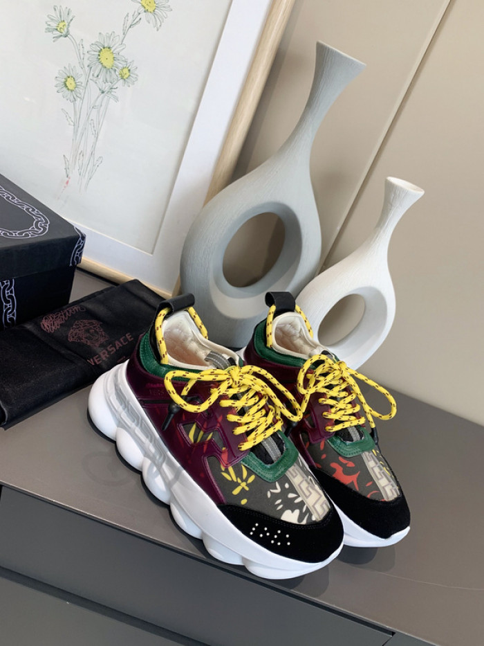 v*ers sneakers vc5200026