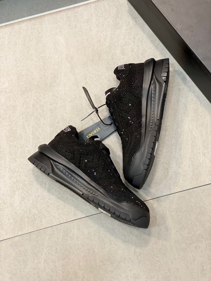 v*ers sneakers vc5200042