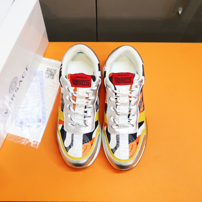 v*ers sneakers vc5200053