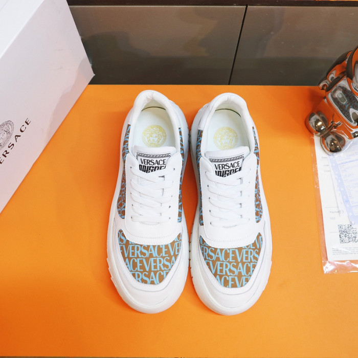 v*ers sneakers vc5200059