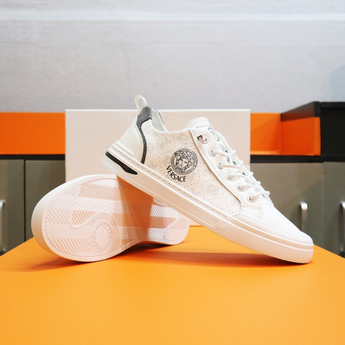 v*ers sneakers vc5200062