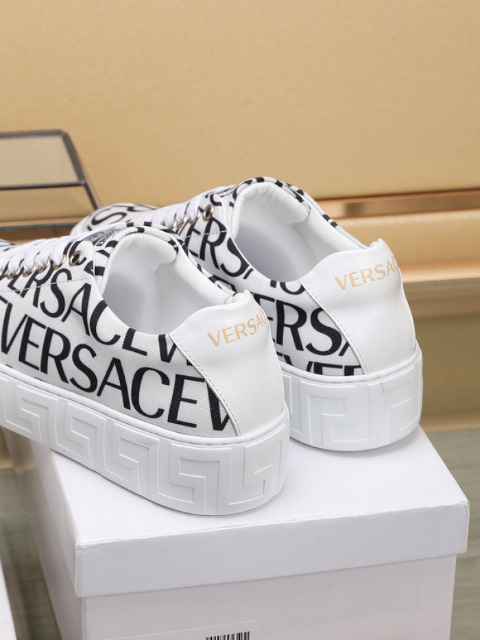 v*ers sneakers vc5200070