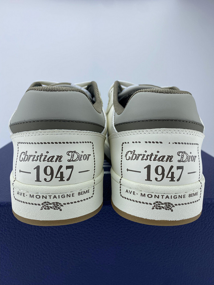 d10r b27 sneakers bnop235-016