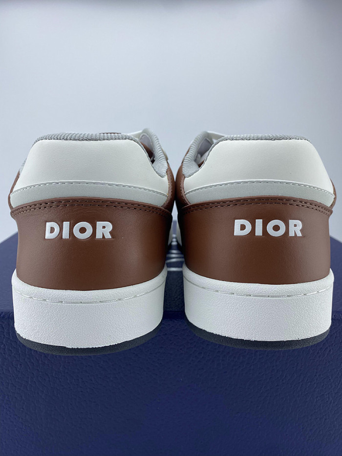 d10r b27 sneakers bnop235-019