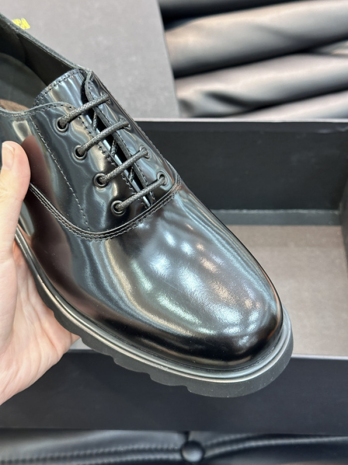 b0ttega Ve*ne*ta sneaker bv582-030