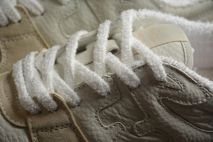 fd sneakers fd220-025