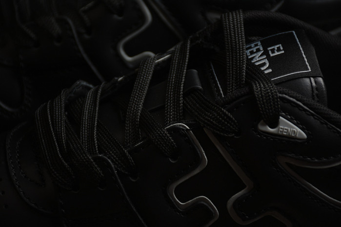 fd sneakers fd220-026