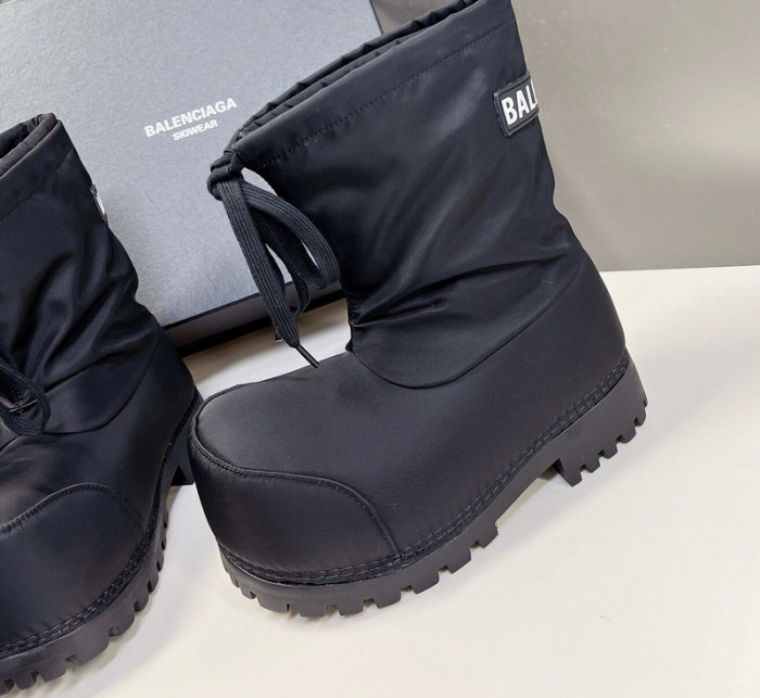 blcg boots blcg825910