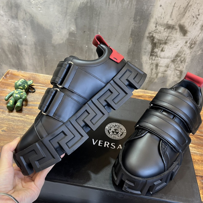 fd sneakers fd220-024