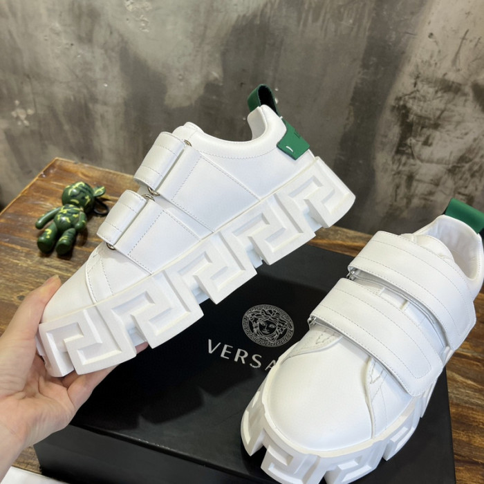 v*ers sneakers vc5200076