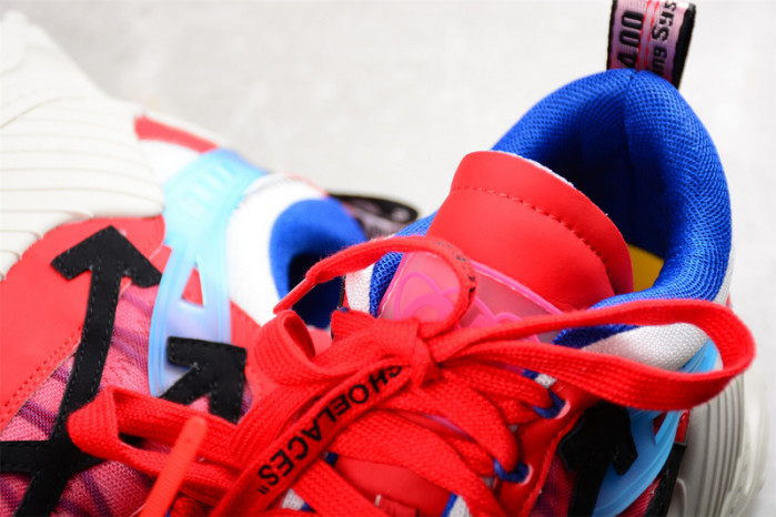 ofw odsy-1000 sneaker of00141