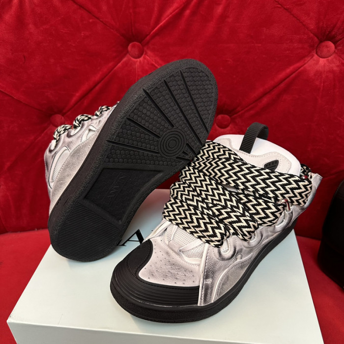 lan.vin sneakers len001-083