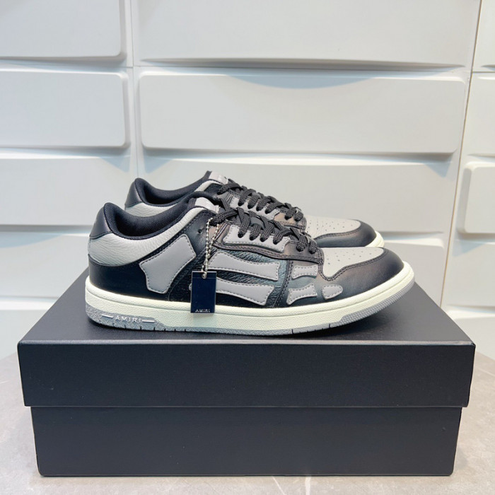 amir1 sneaker tu582-096