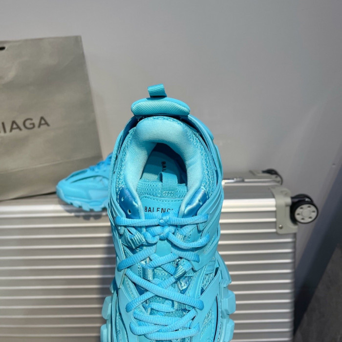 blcg track ecba81827303