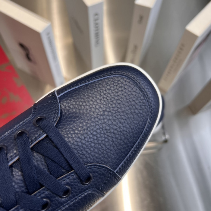 cl sneaker cl526-0300