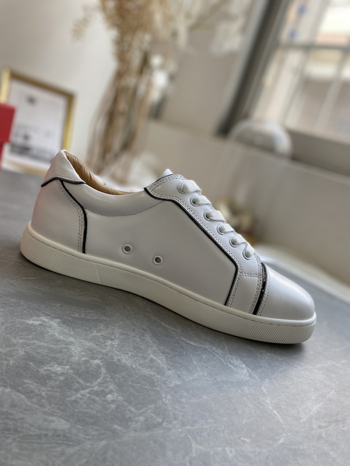 cl sneaker cl526-0303