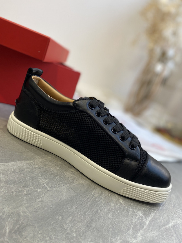 cl sneaker cl526-0306