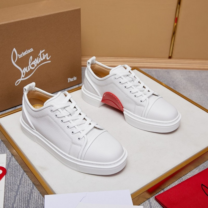 cl sneaker cl526-0309