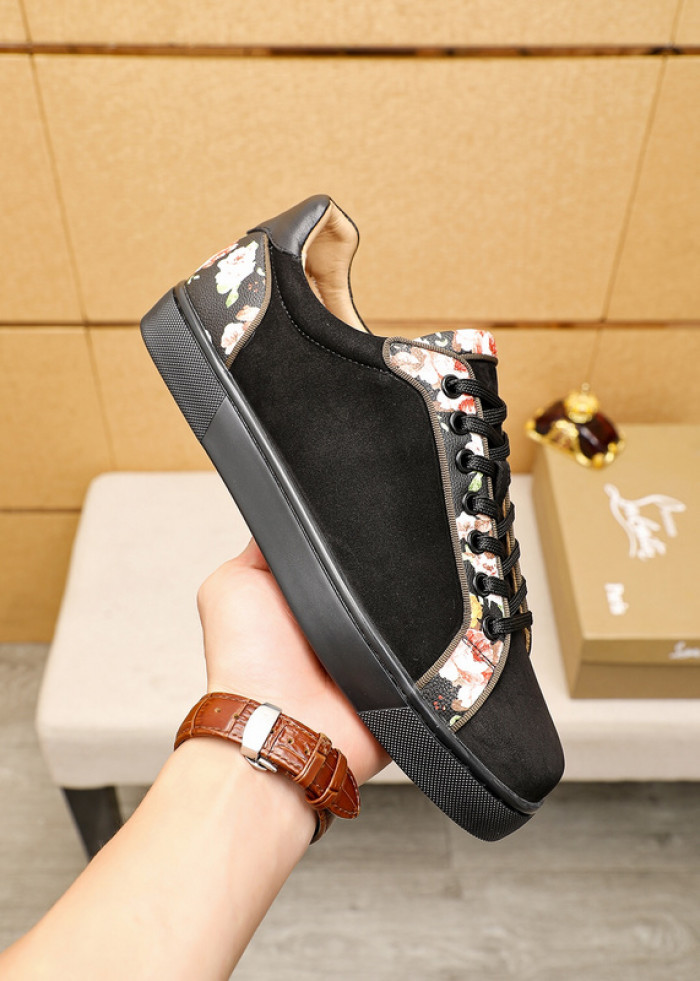 cl sneaker cl526-0312