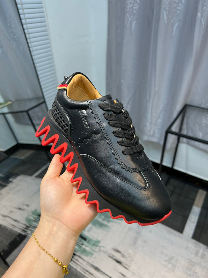 cl sneaker cl526-0282