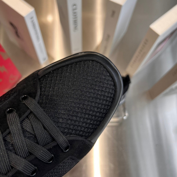 cl sneaker cl526-0327