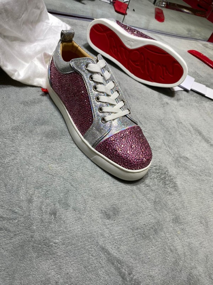 cl sneaker cl526-0285