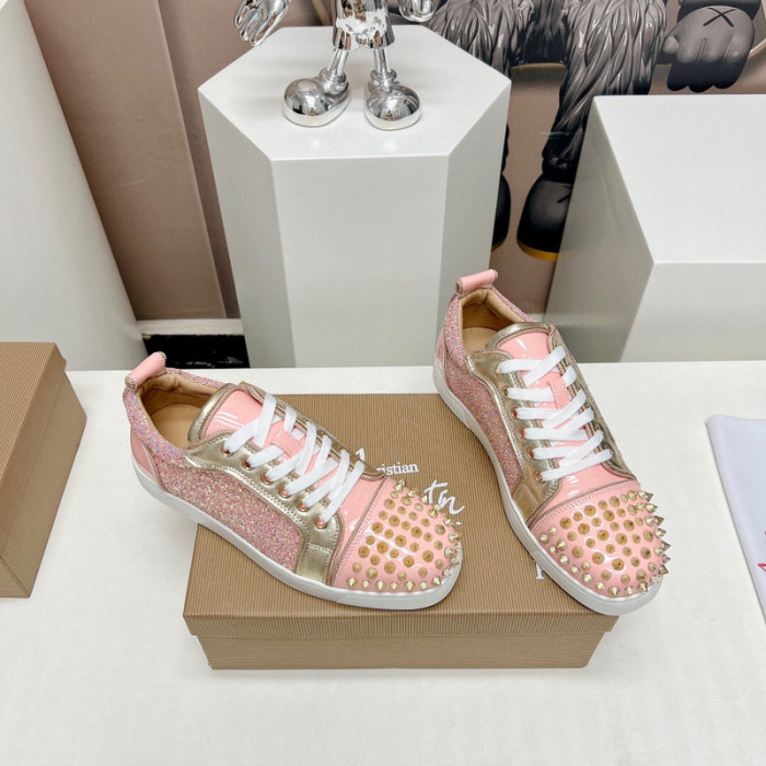 cl sneaker cl526-0271