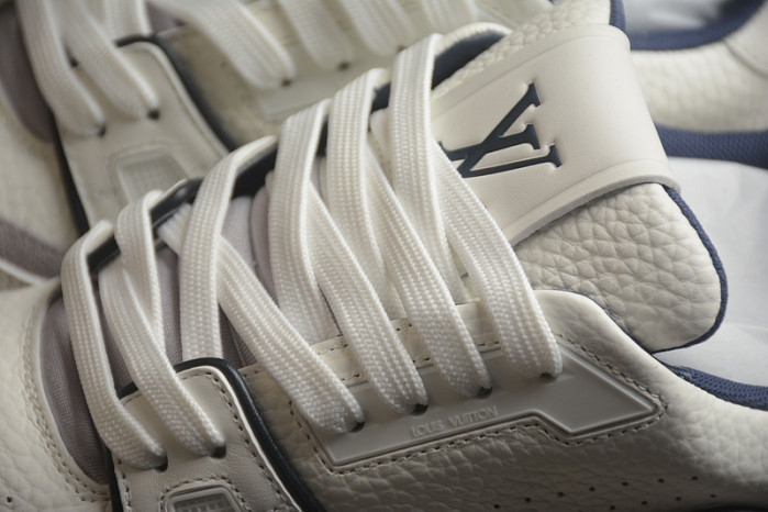 1V SNEAKERS 1V0425-005