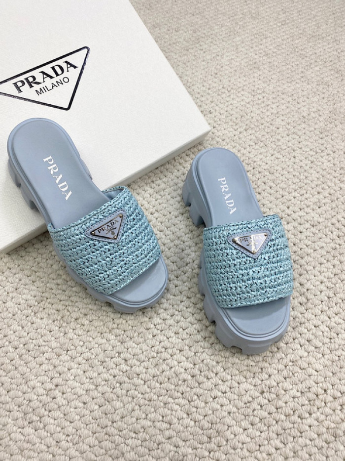 pra sneakers dm5969-3421